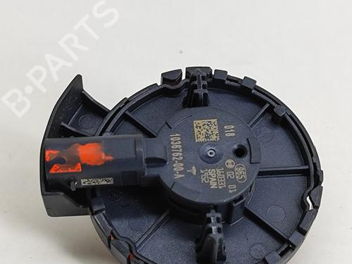 Elektronisk sensor TESLA MODEL X (5YJX) 90D AWD | BP16640212M84 