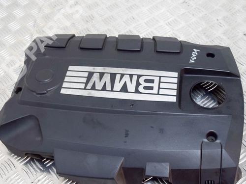 Used Engine cover Engine cover BMW 3 (E90) 320 i (170 hp) 7267934 7267934