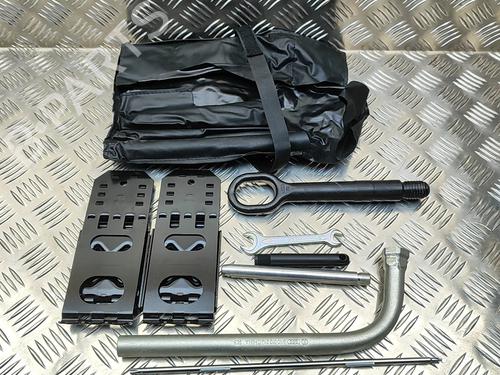 Other AUDI Q7 (4MB, 4MG, 4MQ) 3.0 TDI quattro | BP28956513O1