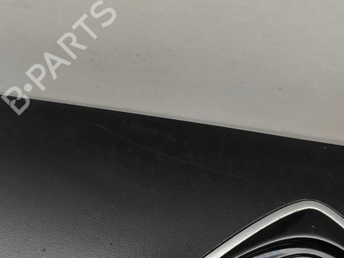 Pynteliste til bagklap CITROËN C4 CACTUS 1.6 BlueHDi 100 | BP29975743C151