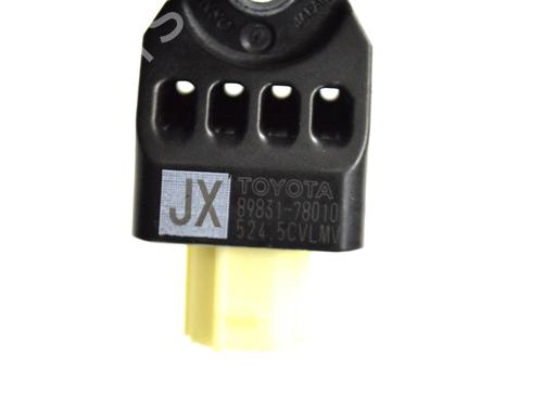 Elektronisk sensor LEXUS NX (_Z1_) 300h AWD (AYZ15_) | BP30222175M84