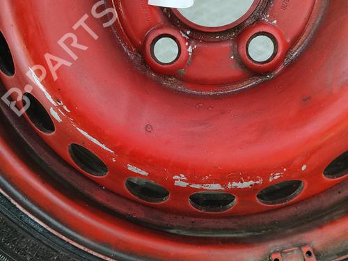 Jack Kit VW TRANSPORTER T6 Van (SGA, SGH, SHA, SHH) 2.0 TDI | BP29945217C119 