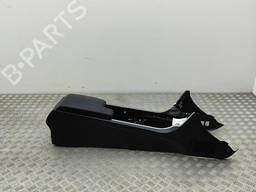 Middle console JAGUAR XE (X760) 2.0 D | BP38239085I22 - Image 2