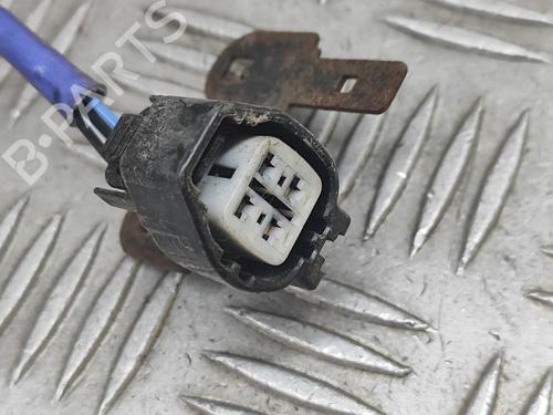 Elektronisk sensor JAGUAR XJ (X350, X358) 4.2 | BP26142121M84 