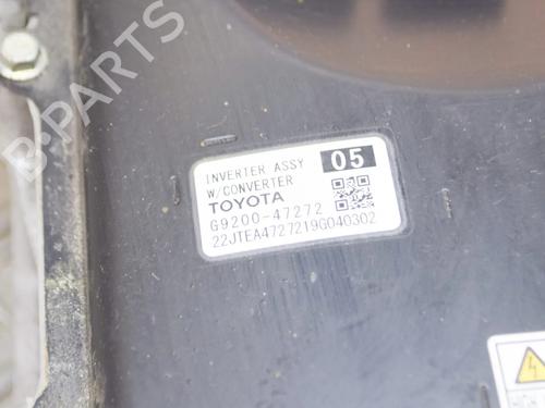  - Image 8