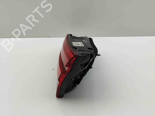 Right tailgate light AUDI A3 Sportback (8VA, 8VF) RS3 quattro | BP29404169C80 
