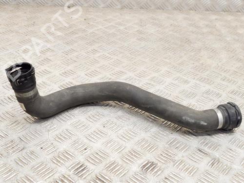 Used Pipe BMW 3 (F30, F80) 318 i (136 hp) 14646077