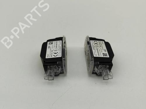 Electronic module AUDI A5 Sportback (F5A, F5F) S5 TFSI quattro | BP27644179M83 