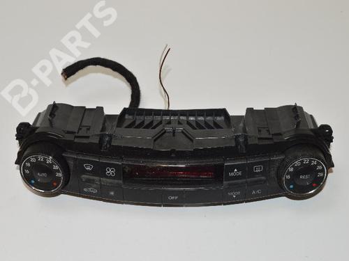 Used Control unit Control unit 9868323 9868323