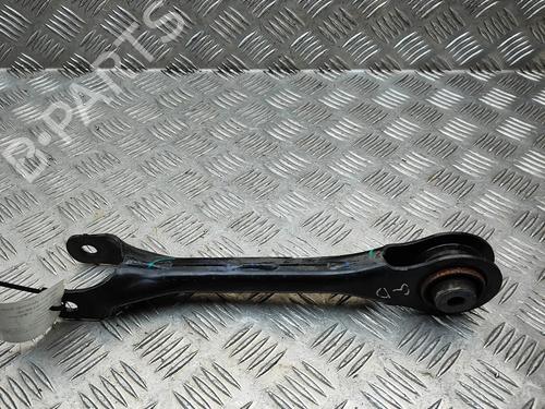 Højre bagtil bærearm TESLA MODEL 3 (5YJ3) EV | BP38466813M15 - Image 3