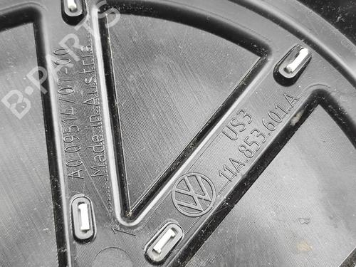 Outra VW ID.4 (E21) PRO | BP31360356O1 