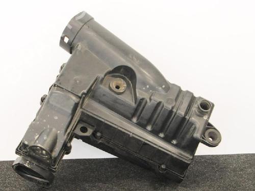 Air filter box SEAT ALHAMBRA (710, 711) 2.0 TDI | BP29391186M87 