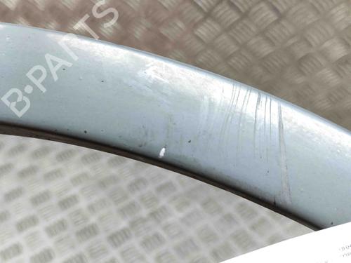 Front right wheel arch trim LAND ROVER RANGE ROVER EVOQUE (L538) 2.2 D 4x4 | BP29310351C135 
