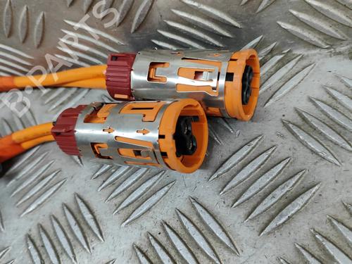 Wiring harness BMW i4 (G26) eDrive40 | BP27770052E16 