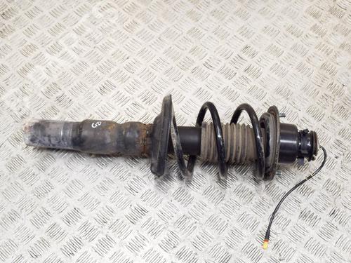 Used Right rear shock absorber PORSCHE CAYMAN (987) S 3.4 (295 hp) 9167733