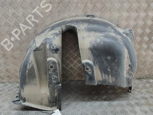 BP33366966C56 main image