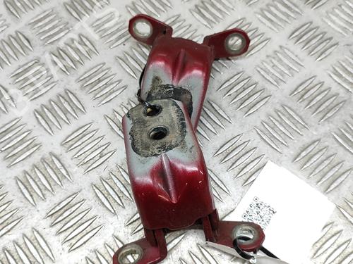 Dørhængsel/Dørbegrænser NISSAN LEAF (ZE1) Electric | BP27779090C146