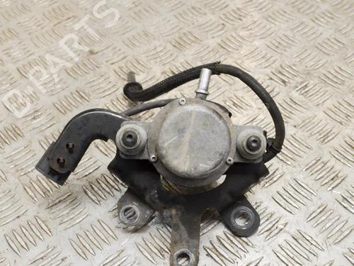 Used Vacuum pump Vacuum pump OPEL MOKKA / MOKKA X (J13) 1.6 (_76) (116 hp) 9511119 9511119