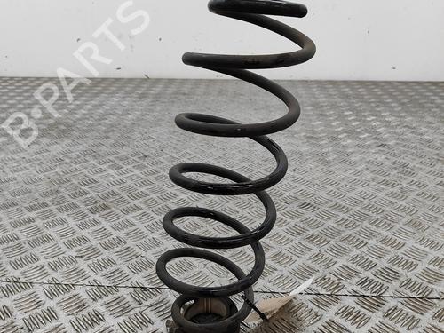 Shock absorber spring PEUGEOT 2008 II (UD_, US_, UY_, UJ_, UR_, UC_) e-2008 (UKZKXZ) | BP30130528C152 