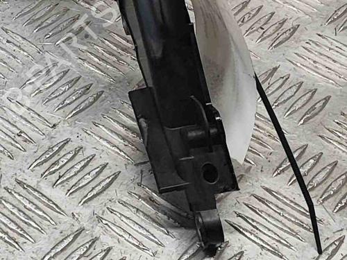 Valve cover FORD TRANSIT V363 Van (FCD, FDD) 2.2 TDCi RWD | BP23250161M124