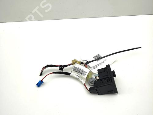 Módulo eletrónico MERCEDES-BENZ E-CLASS Convertible (A238) E 300 (238.448) | BP37469608M83 - Image 2