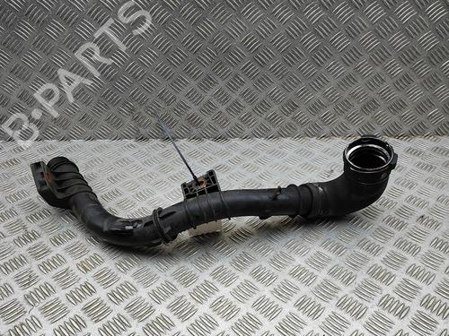 Tuyau d'intercooler Tuyau d'intercooler 38191867 38191867