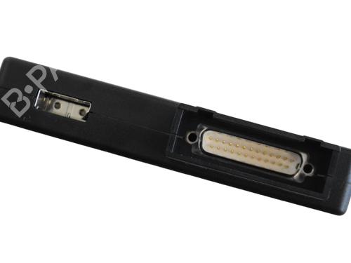 Elektronisk modul MERCEDES-BENZ SL (R230) 500 (230.475) | BP30242392M83