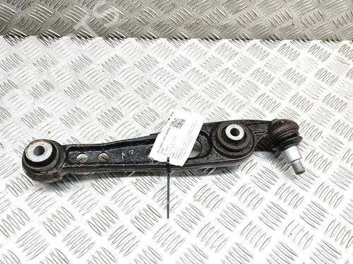 Used Left front suspension arm Left front suspension arm LAND ROVER RANGE ROVER SPORT II (L494) 2.0 P400e PHEV 4x4 (300 hp) 27779484 27779484