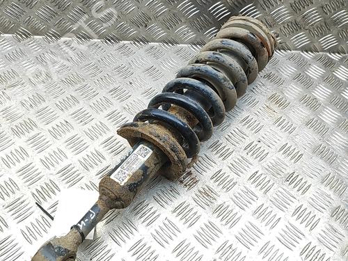 Left front shock absorber FORD RANGER (TKE) 3.2 TDCi 4x4 | BP35767404M16 - Image 4