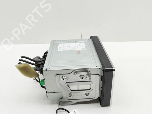 Electronic module MITSUBISHI L200 / TRITON (KJ_, KK_, KL_) 2.4 DI-D 4WD (KL1T) | BP33433431M83 - Image 3