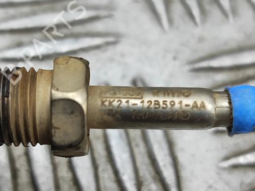 Electronic sensor FORD TRANSIT V363 Van (FCD, FDD) 2.0 EcoBlue | BP36863914M84  - Image 7