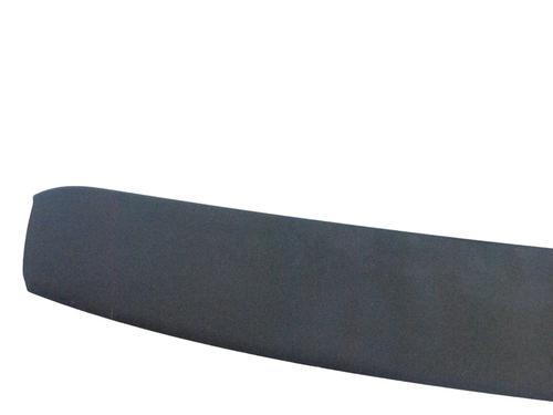 Tailgate trim VW ID.3 (E11, E12) Pro | BP33365119C151 - Image 3