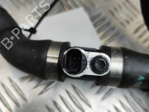 Pipe PORSCHE MACAN (XAB) 4S Electric 4 (XABDC1) | BP33433179M125 - Image 6