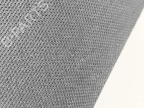 Other MERCEDES-BENZ GLA (H247) GLA 200 (247.787) | BP30857084O1 