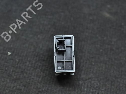 Switch NISSAN NOTE (E11, NE11) 1.5 dCi | BP6722220I30 - Image 3