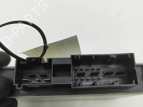 Electronic module BMW X6 (G06, F96) xDrive 30 d Mild-Hybrid | BP33390046M83 - Image 5