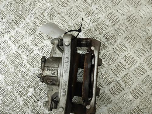 Left front brake caliper VW ID.3 (E11, E12) Pro | BP33363126M105  - Image 5