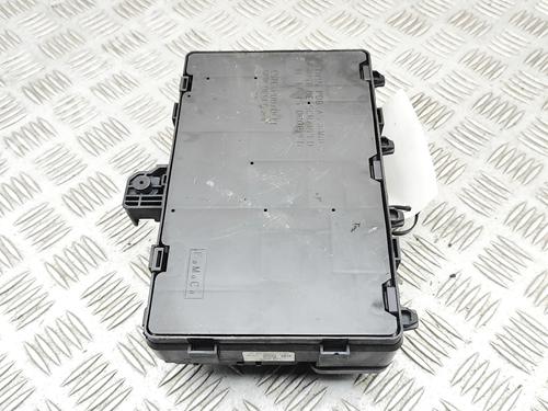 Fuse box FORD RANGER (TKE) 2.0 EcoBlue 4x4 | BP38782892E1 - Image 4