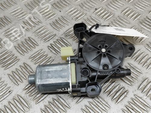 Left front window motor AUDI A3 Sportback (8VA, 8VF) 1.4 TFSI e-tron | BP27349546E21 