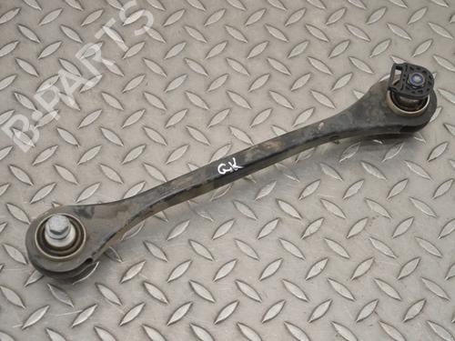 venstre-bagtil-brearm-audi-q5-fyb-fyg-2016-33356833 main image