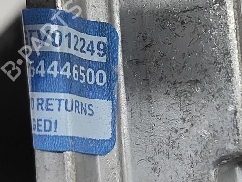 Module électronique AUDI A6 C8 (4A2) 40 TDI | BP27786664M83 