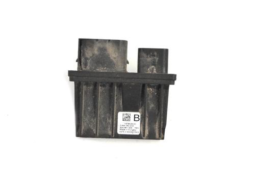 Used Electronic module Electronic module AUDI Q2 (GAB, GAG) 30 TDI (116 hp) 30281601 30281601