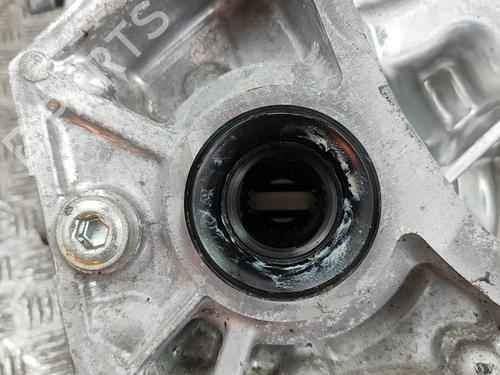 Gearbox LEXUS NX II (_A2_, _H2_) 350h E-Four (AAZH25) | BP33624534M3 - Image 6