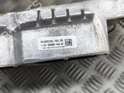 Electronic module TESLA MODEL S (5YJS) P100D AWD | BP28497979M83  - Image 8