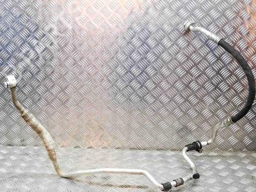 Used AC pipe SKODA SUPERB II Estate (3T5) 2.0 TDI (170 hp) 14630443