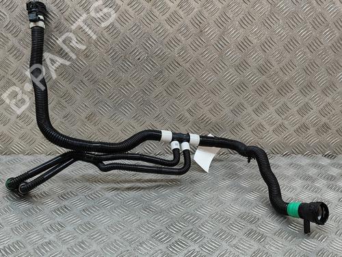 Pipe TESLA MODEL 3 (5YJ3) EV AWD | BP27768597M125 