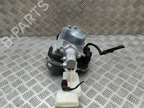 Servo brake VW ID.4 (E21) Pure | BP33291805M42 - Image 6
