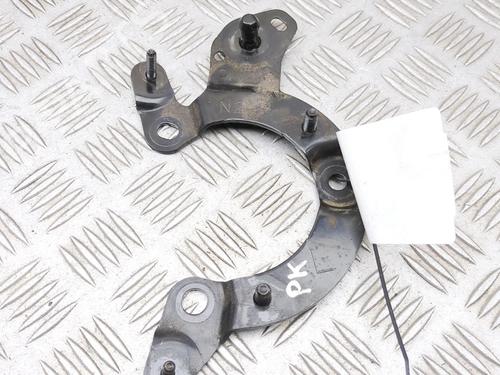 Support MAZDA MX-5 IV (ND__) 2.0 (ND2E, ND6E) | BP40083183C155 - Image 4
