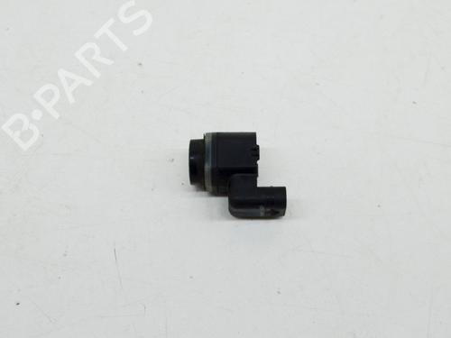 Elektronisk modul BMW 5 (F10) 520 d (184 hp) 8838126
