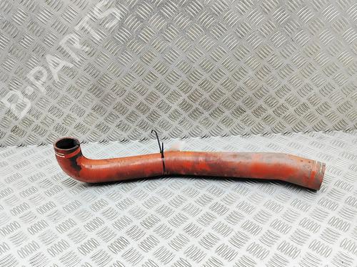 Pipe IVECO DAILY VI Platform/Chassis 35S18, 35C18, 40C18, 45C18, 50C18, 60C18, 65C18, 70C18 | BP33396018M125 - Image 3